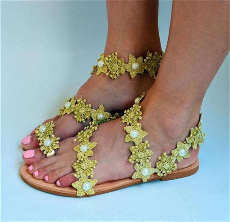 Sandali Ortopediche Eleganti per Ogni Passo