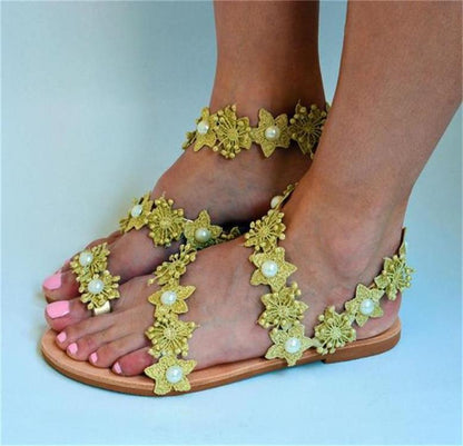 Sandali Ortopediche Eleganti per Ogni Passo