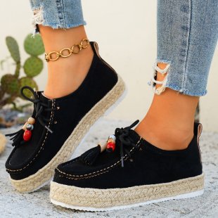 Sneakers Ortopediche Eleganti per Ogni Passo