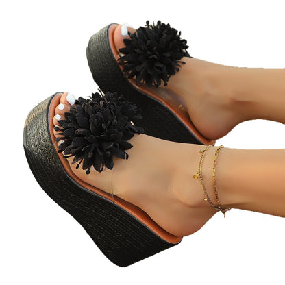 Scarpe Ortopediche Stilose per Ogni Occasione