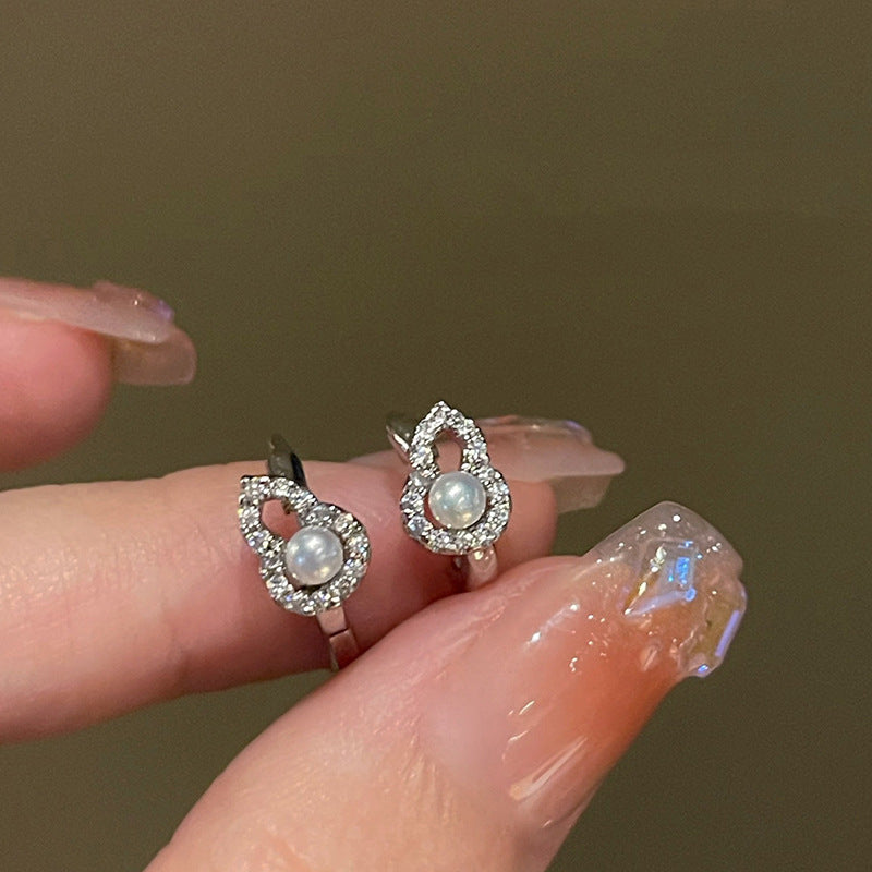 Gioiello stupendo per uso quotidiano