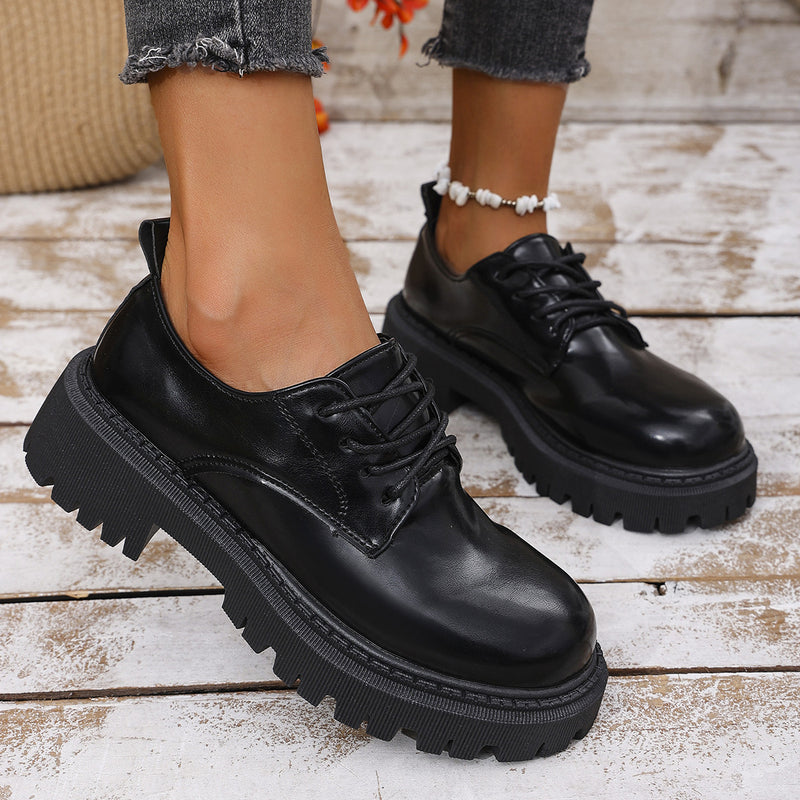 Scarpe Ortopediche Stilose per Ogni Occasione