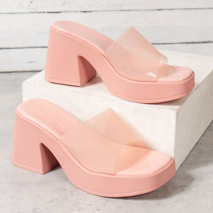 Sandali Ortopediche Chic dal Design Unico
