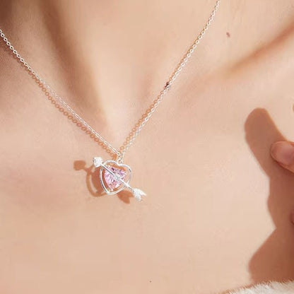 Gioiello affascinante per ogni occasione