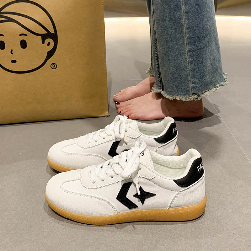 Scarpe Ortopediche Eleganti per Ogni Passo