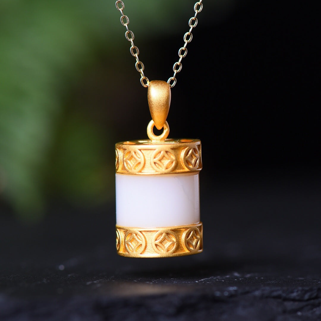 Immagine del prodotto