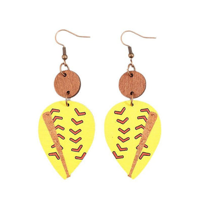 Orecchino elegante per ogni occasione