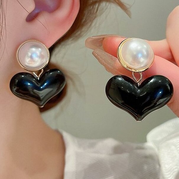 Orecchino stupendo per uso quotidiano