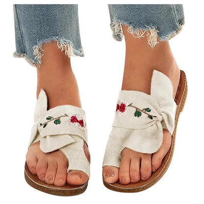 Scarpe Ortopediche Splendidamente Realizzate