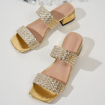 Scarpe Ortopediche Eleganti per Ogni Passo