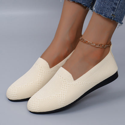 Scarpe Ortopediche Comode per Uso Quotidiano