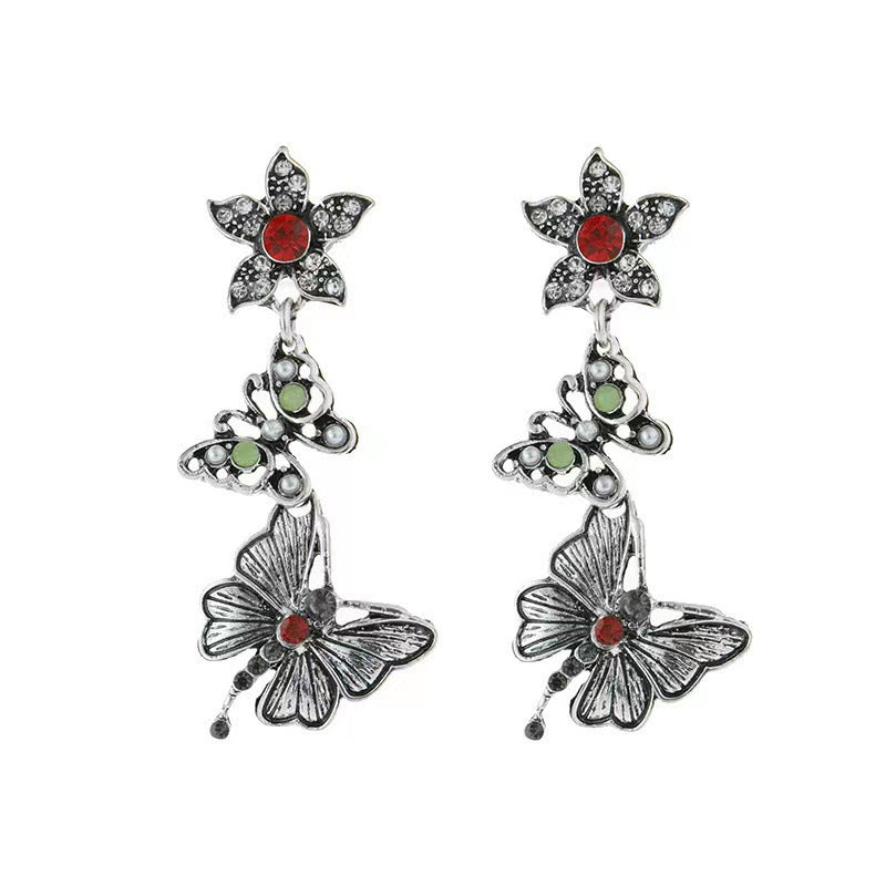 Immagine del prodotto