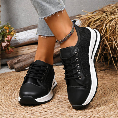 Scarpe Ortopediche Stilose per Ogni Occasione