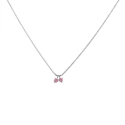 Gioiello elegante per ogni occasione