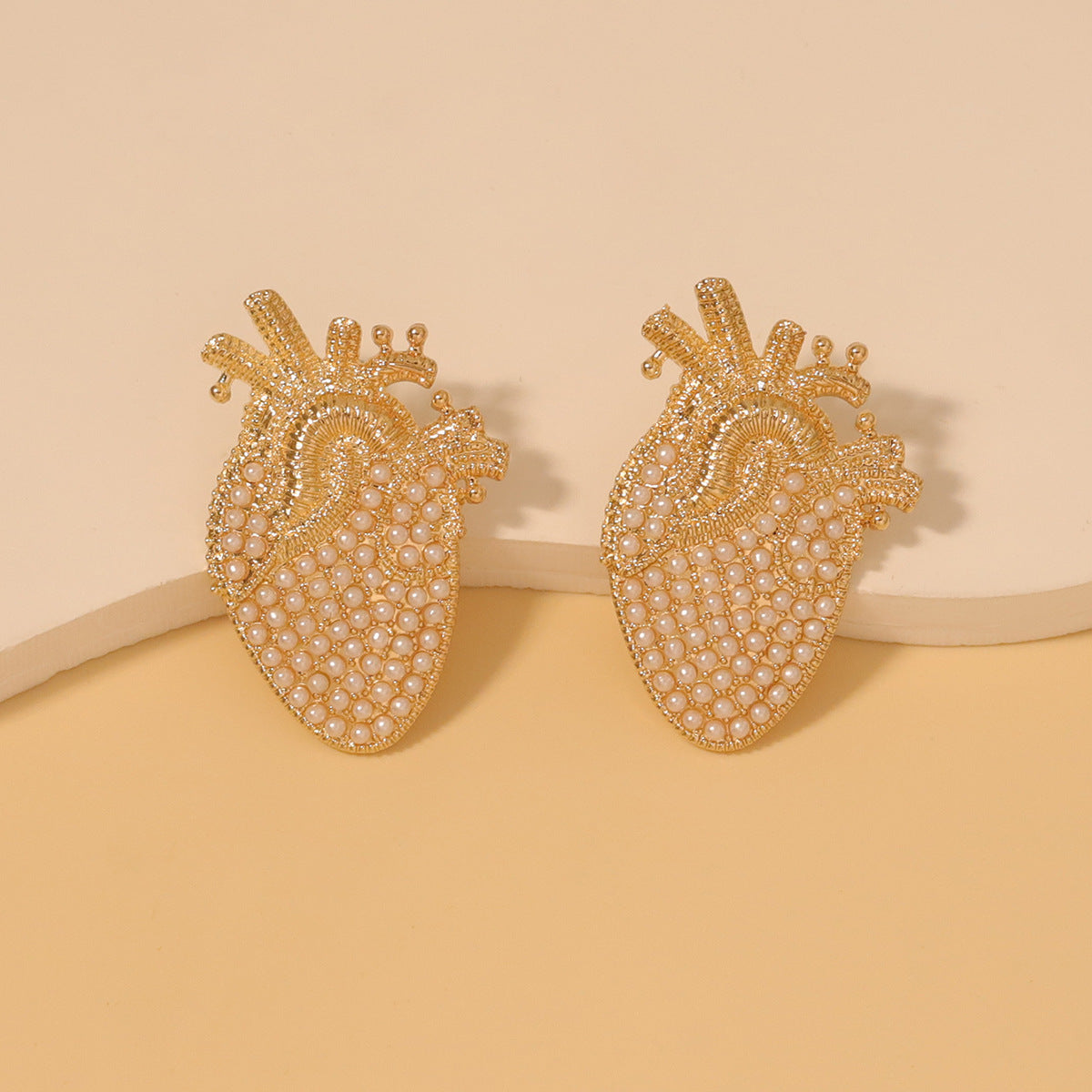 Immagine del prodotto