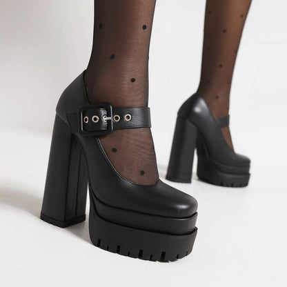 Scarpe Ortopediche Chic dal Design Unico