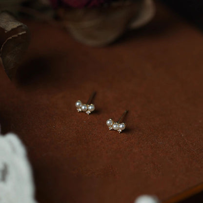 Gioiello affascinante per ogni occasione