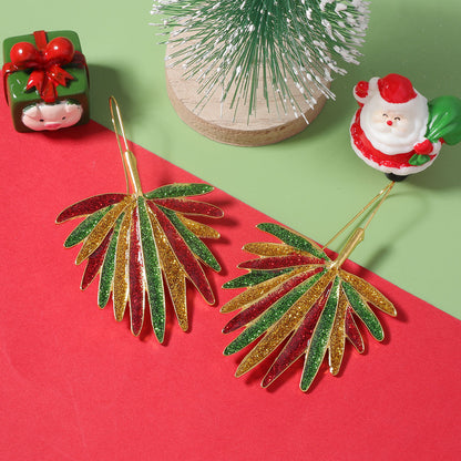 Orecchino elegante per ogni occasione