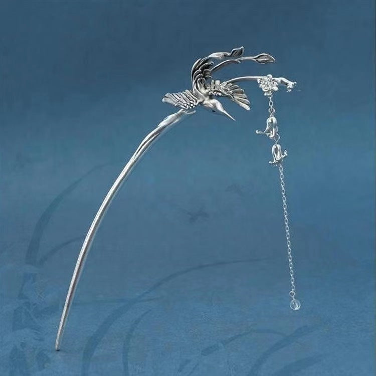 Gioiello romantico per momenti speciali