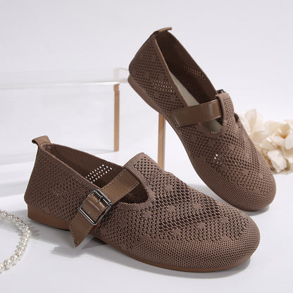 Scarpe Ortopediche Splendidamente Realizzate