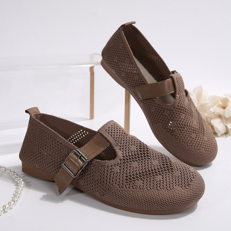Scarpe Ortopediche Splendidamente Realizzate