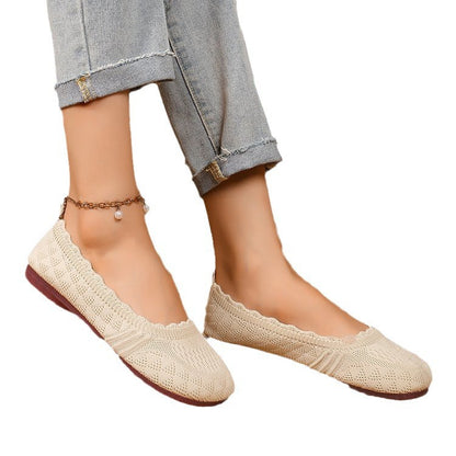 Scarpe Ortopediche Comode per Uso Quotidiano