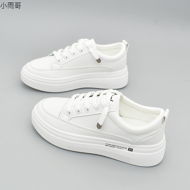 Sneakers Ortopediche Ispirate al Vintage