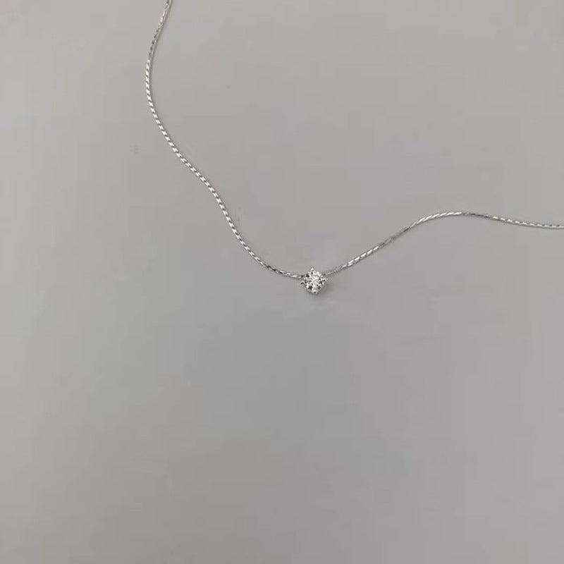 Collana stupendo per uso quotidiano