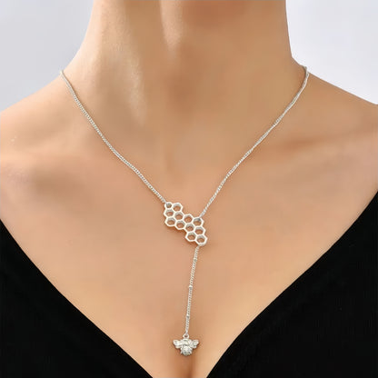 Collana romantico per momenti speciali