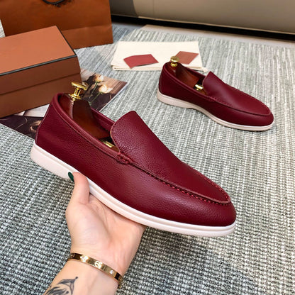 Scarpe Ortopediche Comode per Uso Quotidiano