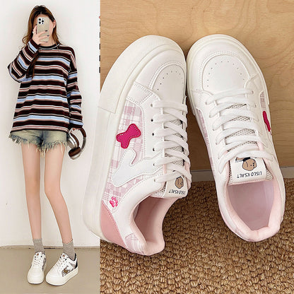 Scarpe Ortopediche Stilose per Ogni Occasione