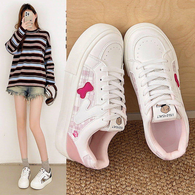 Scarpe Ortopediche Stilose per Ogni Occasione