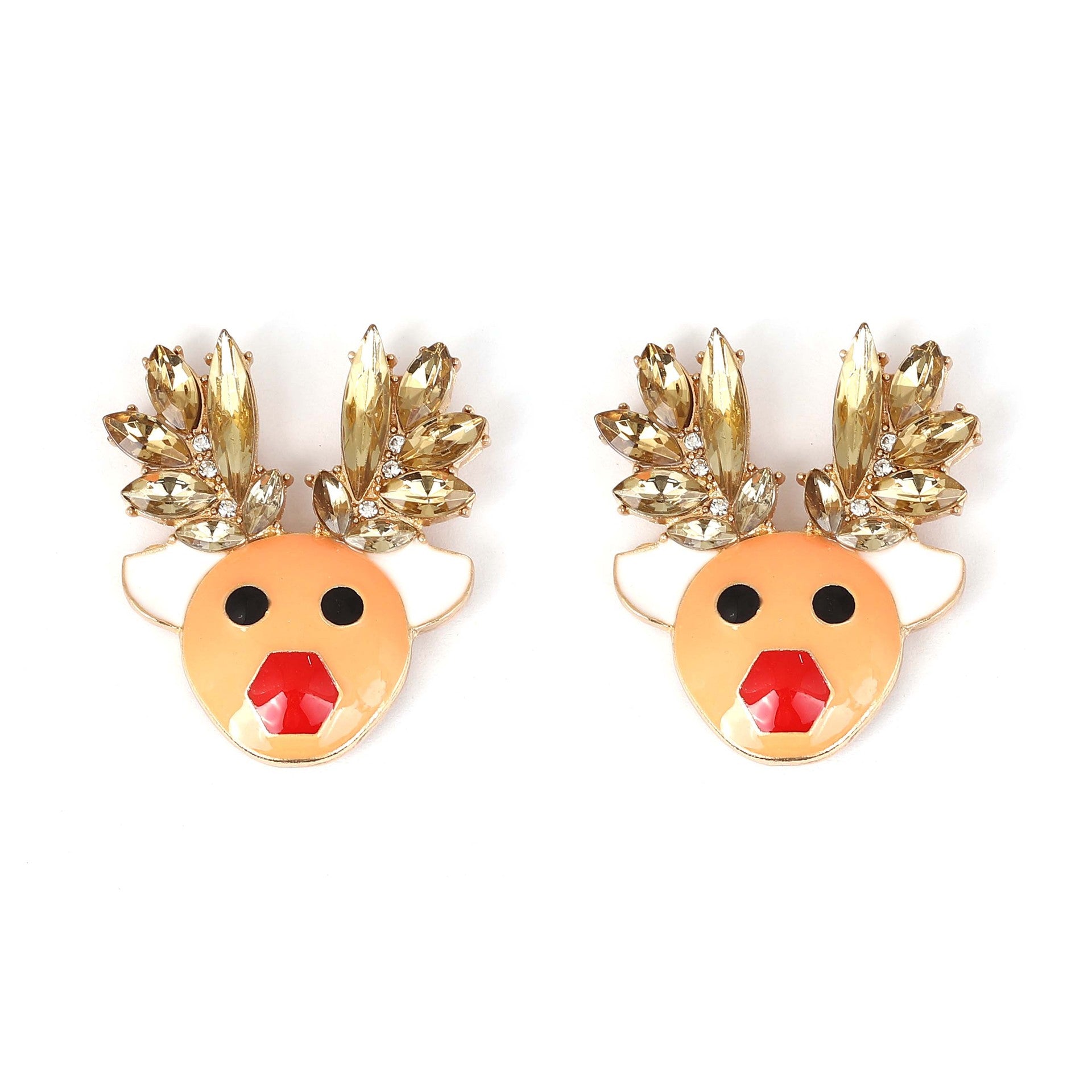 Immagine del prodotto