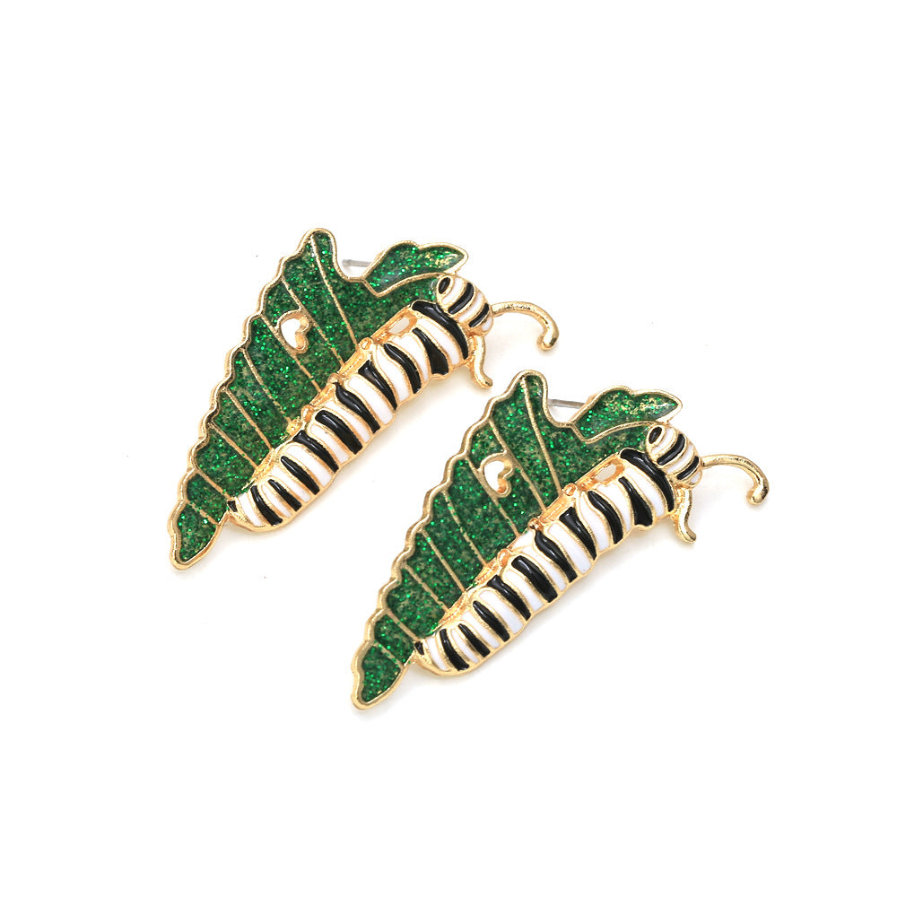 Immagine del prodotto