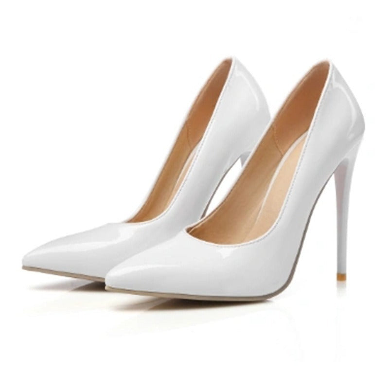 Scarpe Ortopediche Classiche con Stile Senza Tempo