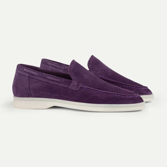 Scarpe Ortopediche Comode per Uso Quotidiano