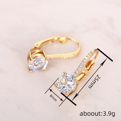 Gioiello vintage fatto a mano