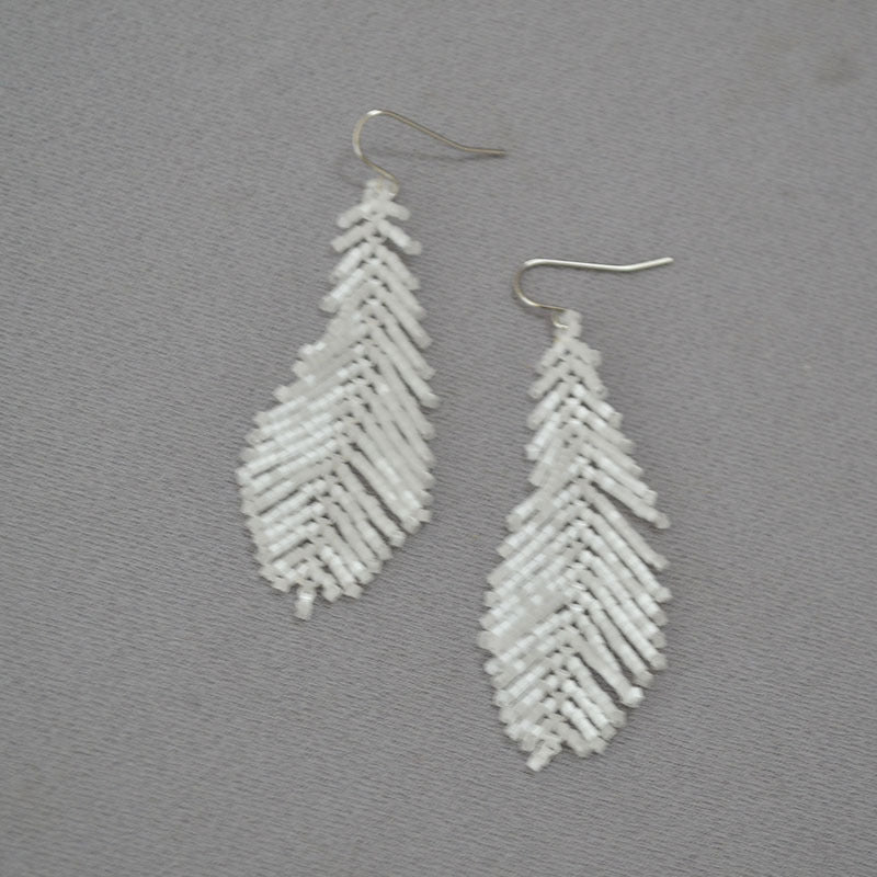 Orecchino stupendo per uso quotidiano