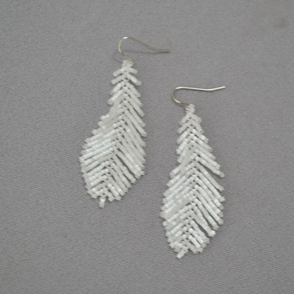 Orecchino stupendo per uso quotidiano