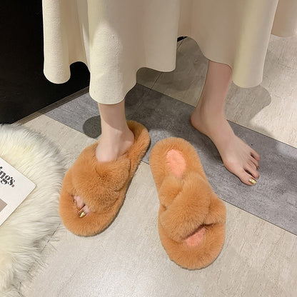 Scarpe Ortopediche Classiche con Stile Senza Tempo