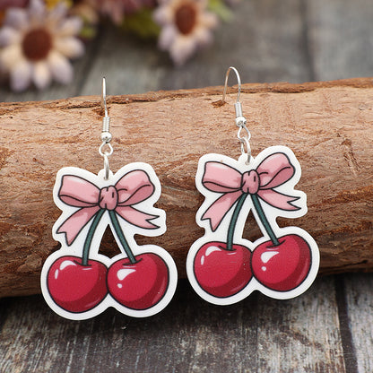 Orecchino affascinante per ogni occasione