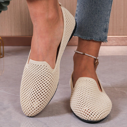 Scarpe Ortopediche Comode per Uso Quotidiano