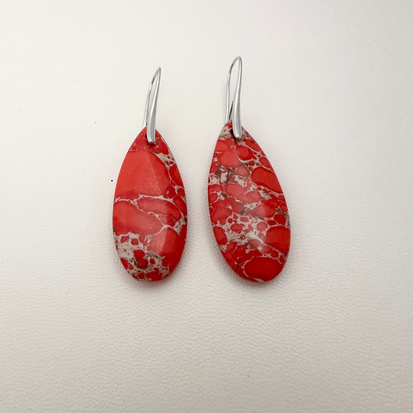 Orecchino stupendo per uso quotidiano