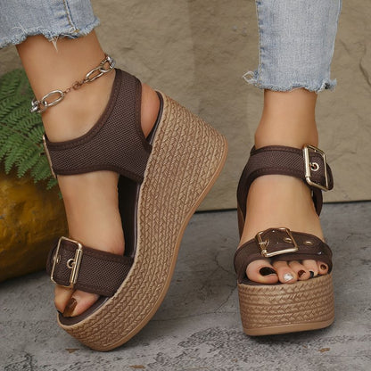 Scarpe Ortopediche Chic dal Design Unico