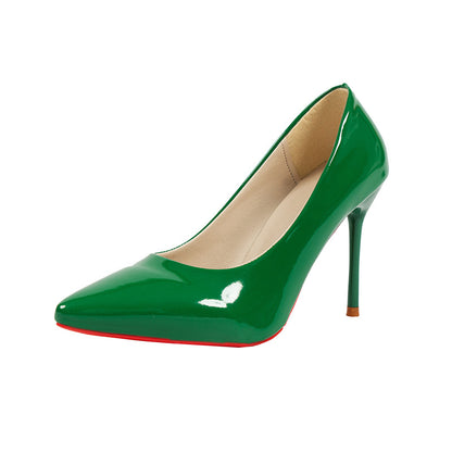 Scarpe Ortopediche Eleganti per Ogni Passo