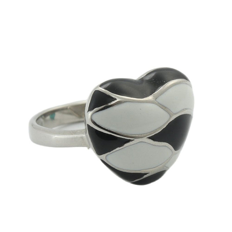 Anello elegante per ogni occasione