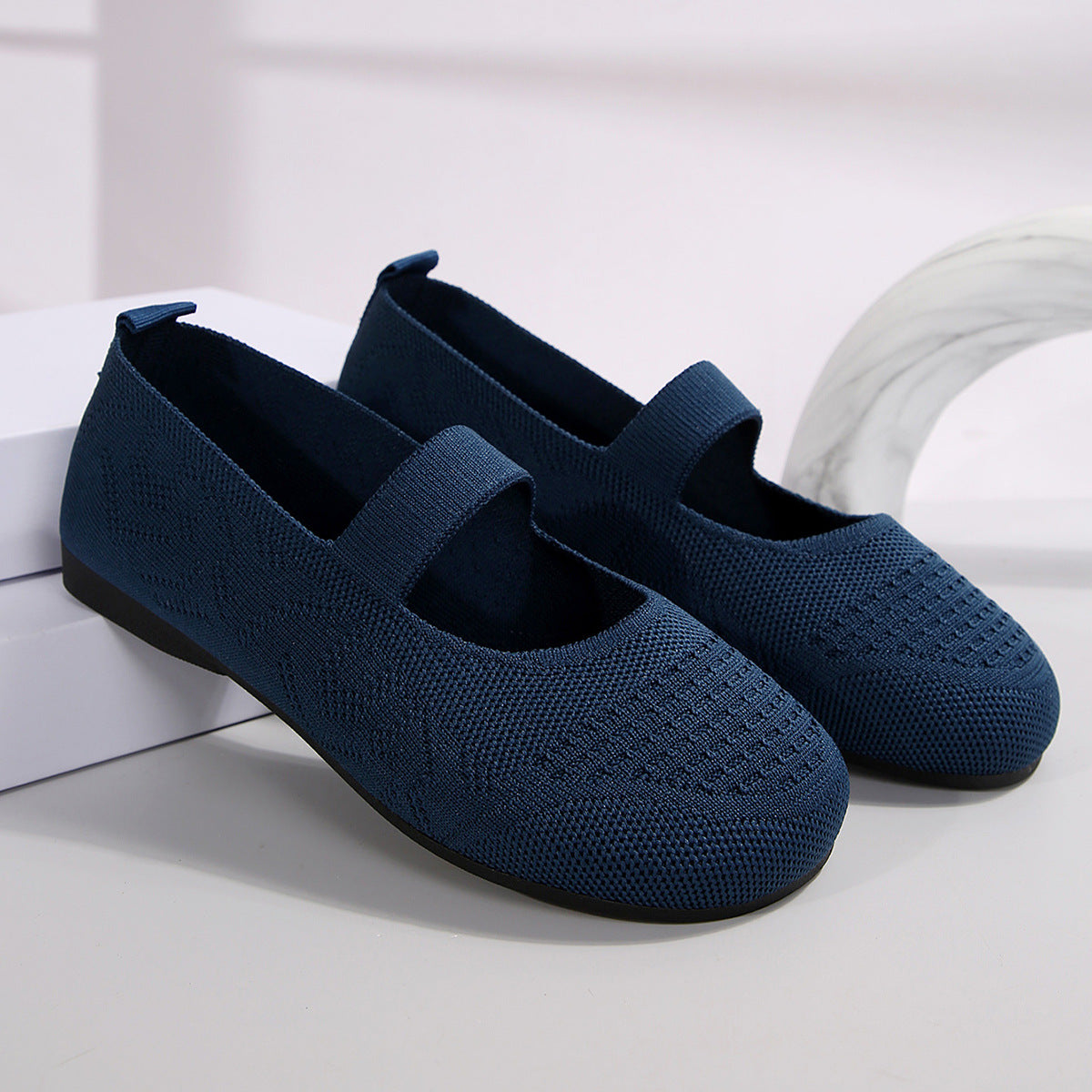 Scarpe Ortopediche Stilose per Ogni Occasione