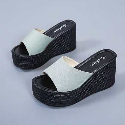Scarpe Ortopediche Ispirate al Vintage