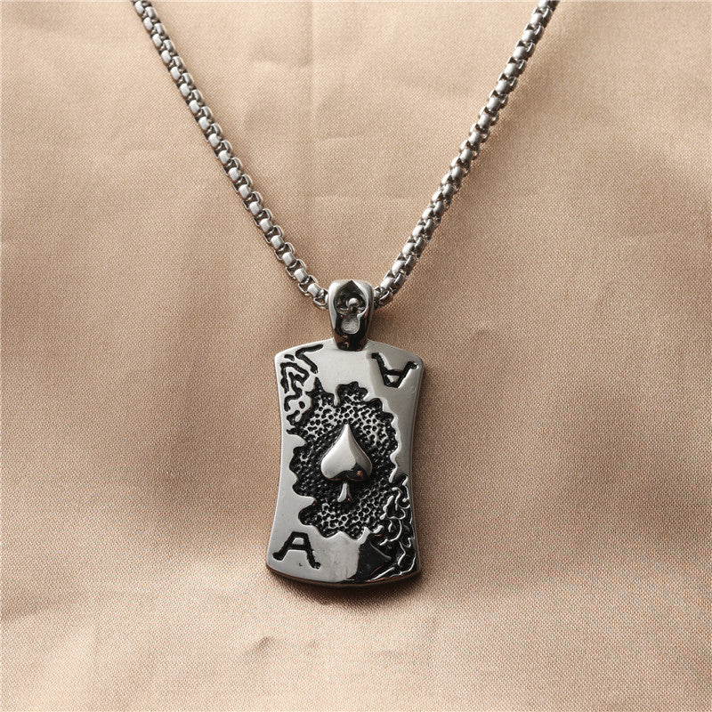 Immagine del prodotto