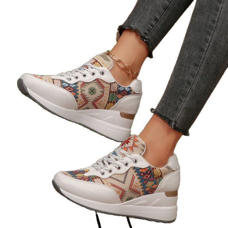 Scarpe Ortopediche Eleganti per Ogni Passo